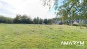 For sale Land Verton  62180 1273 m2