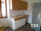 Annonce Location 2 pices Appartement Ambierle