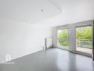 For sale Apartment Strasbourg  67200 67 m2 3 rooms