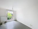 Acheter Appartement Strasbourg 162000 euros