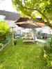 For sale House Dammartin-en-serve  78111 139 m2 4 rooms