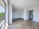 Annonce Vente 4 pices Appartement Antony