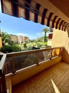 For sale Apartment GOLFE-JUAN  06