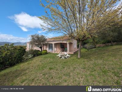 Vente Maison 6 pices MONTELIMAR 26200