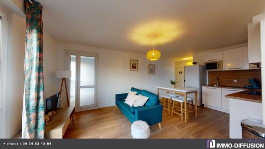 photo For sale Apartment TOULOUSE 31