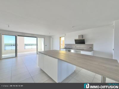 photo For sale Apartment MONTPELLIER 34