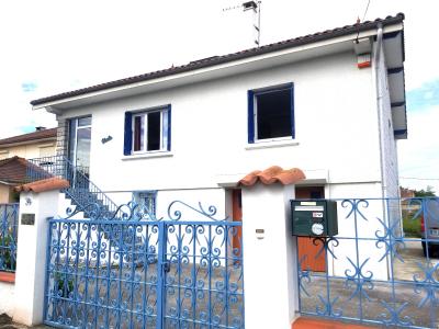 photo For sale House TARBES 65