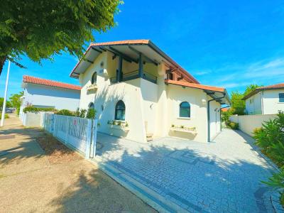 photo For sale House BISCARROSSE 40