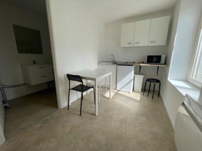 photo For rent Apartment BORDEAUX 33