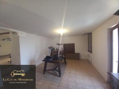 For sale House CASTELNAU-D'AUDE 