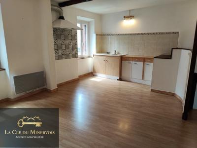 For sale House RIEUX-MINERVOIS  11