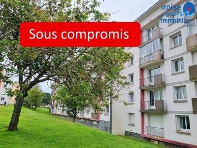 photo For sale Apartment BREST 29