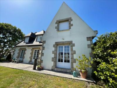 For sale House SAINT-MALO  35