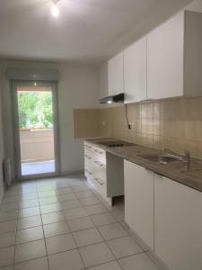 photo For rent Apartment TOULOUSE 31