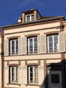 photo For sale House DREUX 28