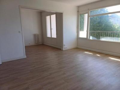 Vente Appartement LORIENT 