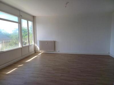 For sale Apartment LORIENT 