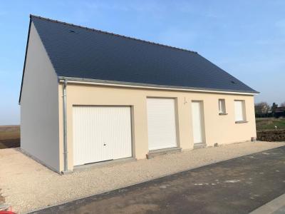 For sale House AMBOISE 