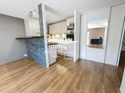 Location Appartement CHARMES  88