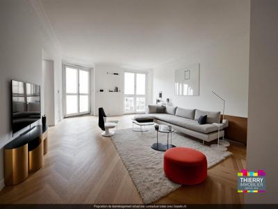 photo For sale Apartment RENNES 35