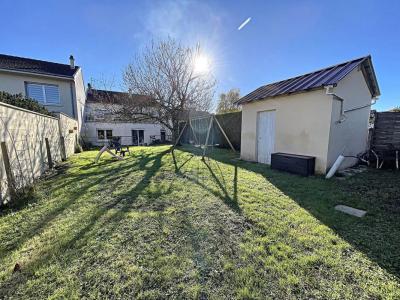 For sale House LIMOGES 