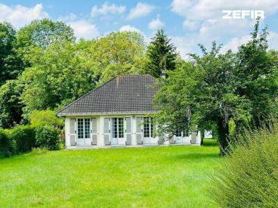 photo For sale House USSY-SUR-MARNE 77