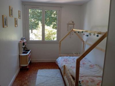 Location Appartement FRANCHEVILLE  69