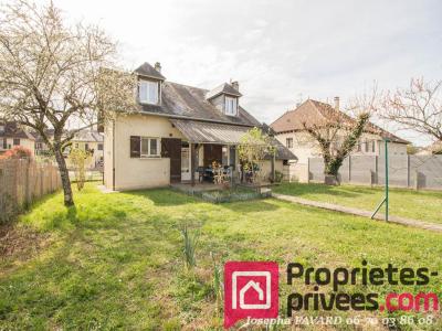 Vente Maison MALEMORT-SUR-CORREZE  19