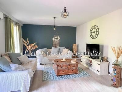 photo For sale House MONTRABE 31