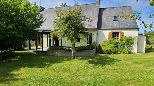 photo For sale House PLOUGASNOU 29