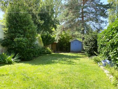 Vente Maison 5 pices CLAMART 92140