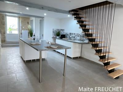 Vente Maison NERAC  47