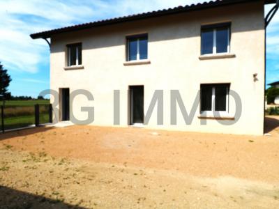 photo For sale Apartment POLLIAT 01