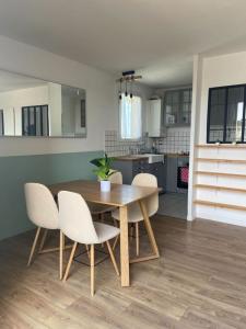 Vente Appartement DARDILLY  69