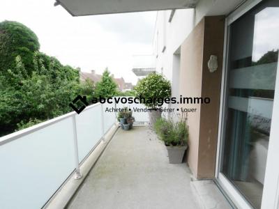 Vente Appartement 3 pices LINSELLES 59126