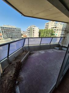 photo For sale Apartment MARSEILLE-8EME-ARRONDISSEMENT 13