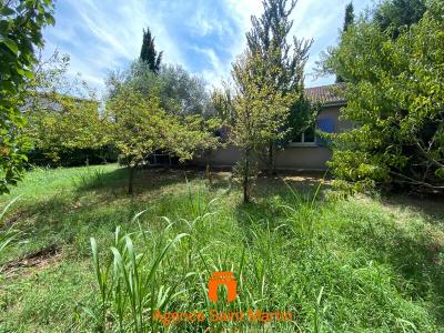 Vente Maison ANCONE 26200