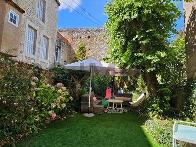 photo For sale House POITIERS 86