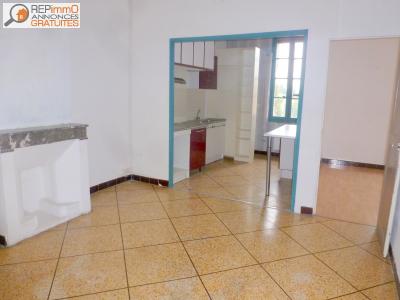 photo For sale Apartment MONTPELLIER 34