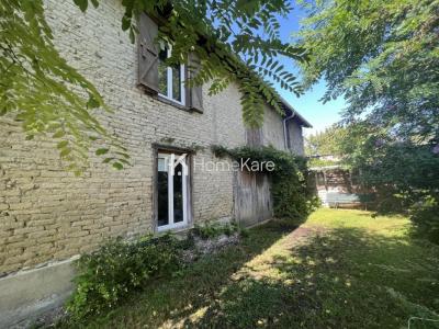 photo For sale House SAINT-GAUDENS 31