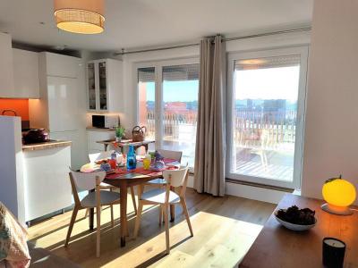 For sale Apartment NANTES 