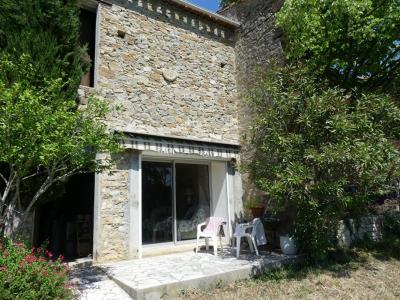 photo For sale House PRADELLES-EN-VAL 11