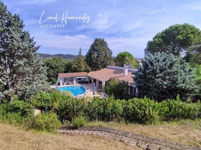 photo For sale House SAINT-PRIVAT-DES-VIEUX 30