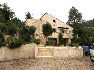 For sale House VENCE  06