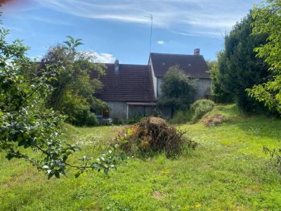 For sale House OBTERRE  36