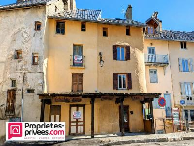 photo For sale Apartment BRIANCON 05