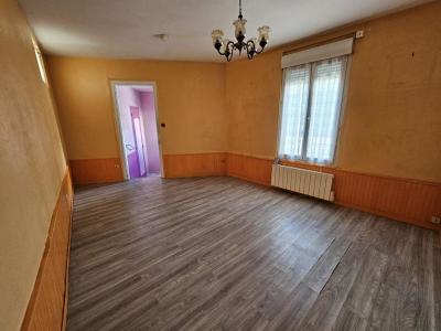 photo For sale House BOLBEC 76