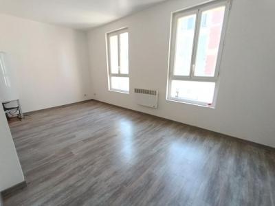 photo For sale Apartment HAVRE 76