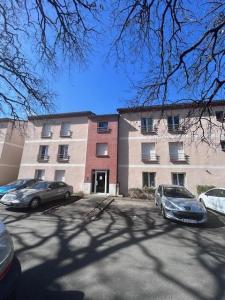 Vente Appartement LABARTHE-SUR-LEZE 