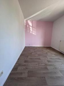 For sale Apartment LABARTHE-SUR-LEZE 